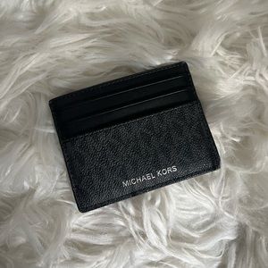 Michael Kors Cardholder